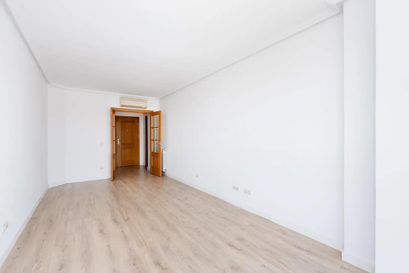 Piso en venta en Ensanche de Vallecas, 67, Ensanche de Vallecas - La Gavia