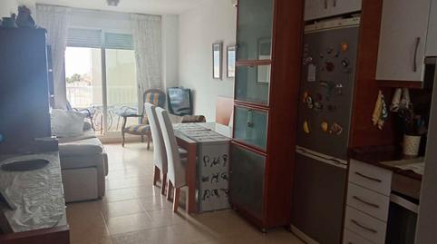 Foto 4 de Dúplex en venda a Centro, Castellón