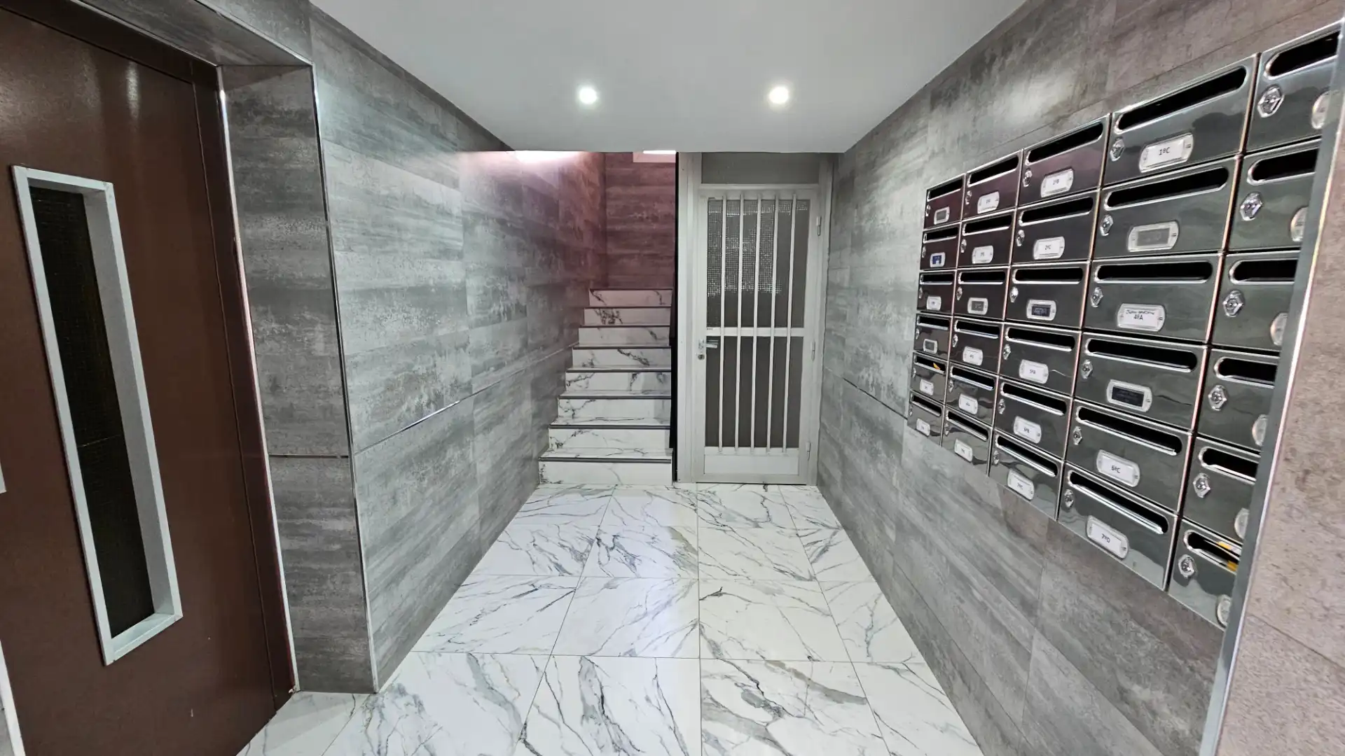 Piso en venta en El Campello con Aire acondicionado, Calefacción y Parquet