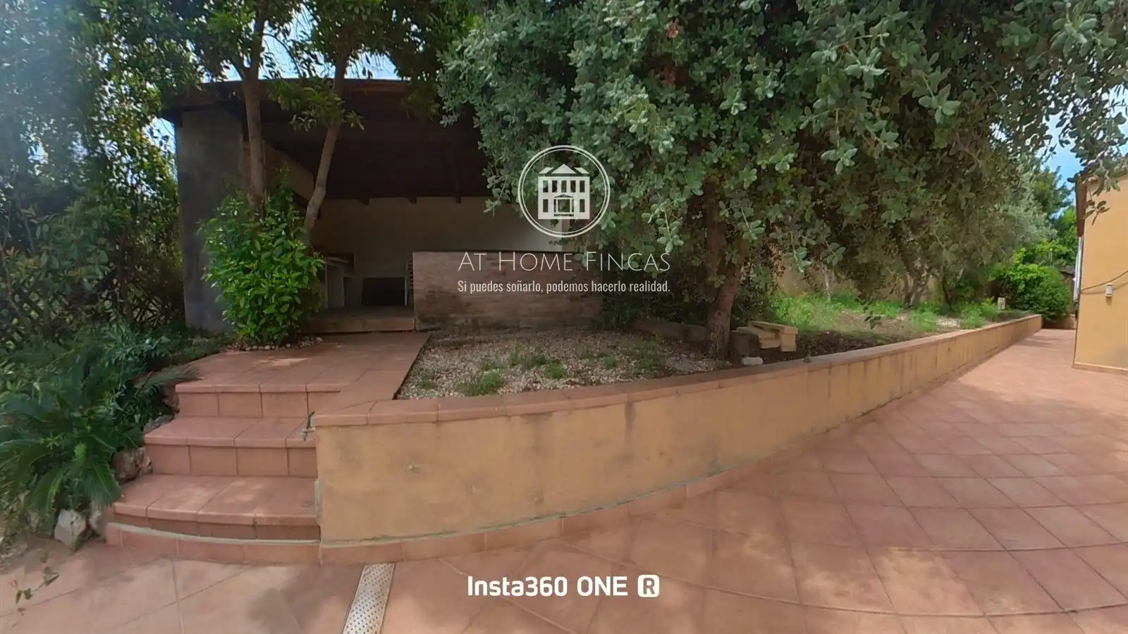 Maison avec piscine à vendre à ARBOÇ DE L', imagen 10