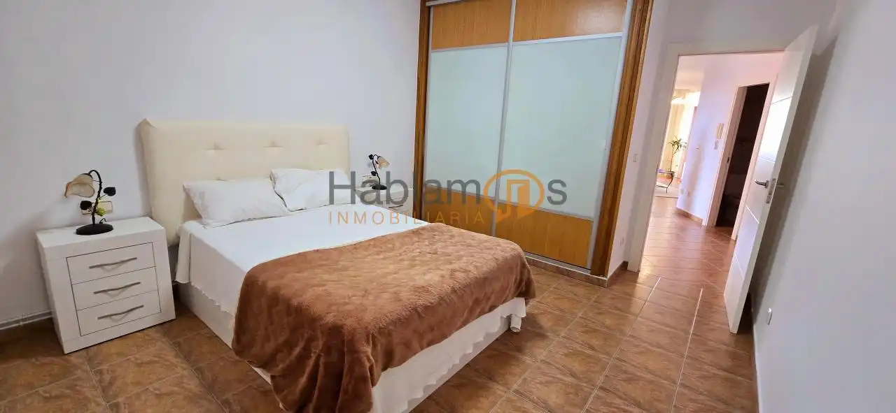 Casa con terrazza in vendita a A Illa de Arousa, imagen 10