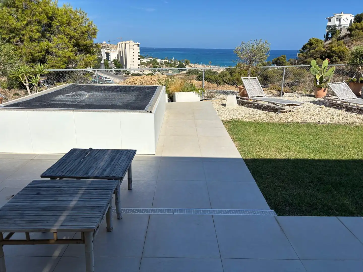 Maison mitoyenne à vendre à Poble Nou - Montiboli, imagen 3