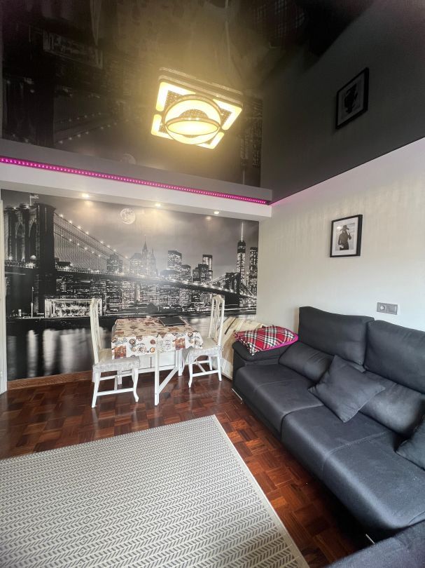 Flat for sale in Llano