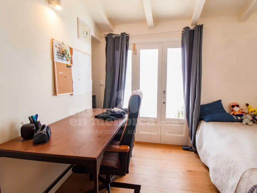 Maison à vendre à Alaior poble, imagen 15