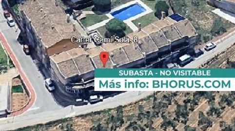 Foto 3 von Haus oder Chalet zum Verkauf in Cami Sola, 8, Bonastre, Tarragona