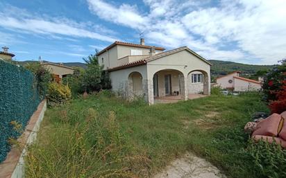 House or chalet for sale in Calonge  with Terrace