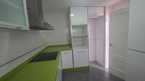 Foto 3 de Apartamento en venta en Ubrique, Cádiz