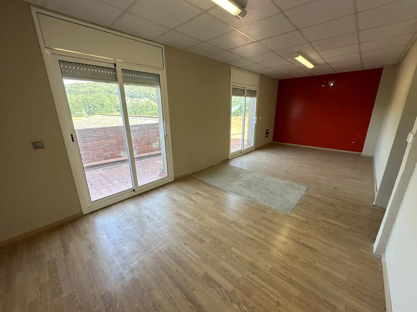 Finca rústica en venta en Sarrià de Ter con Terraza y Balcón