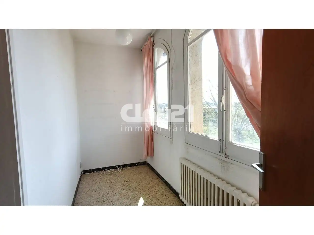 Habitación de Casa o chalet en venta en Gironella