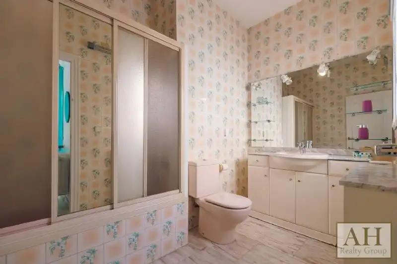 Casa en venta en L'Albir, imagen 24