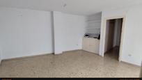 Flat for sale in  Sevilla Capital  with Air Conditioner and Balcony