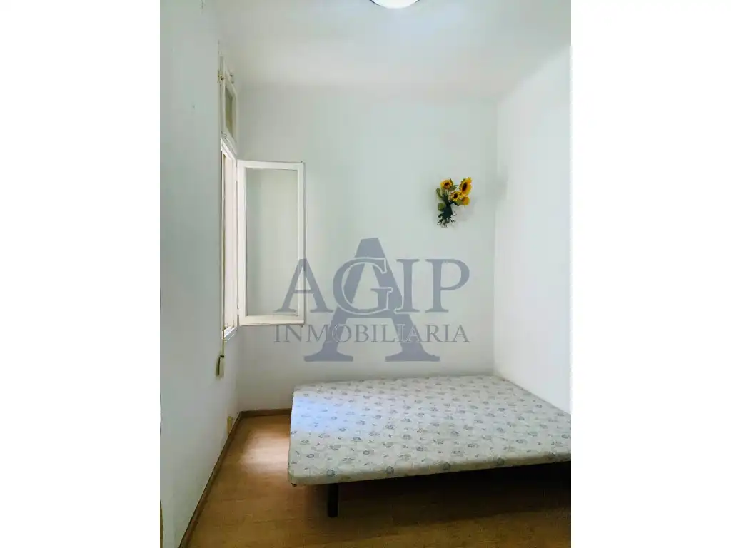 Wohnung mit Aufzug zum Verkauf in Sant Andreu, imagen 20