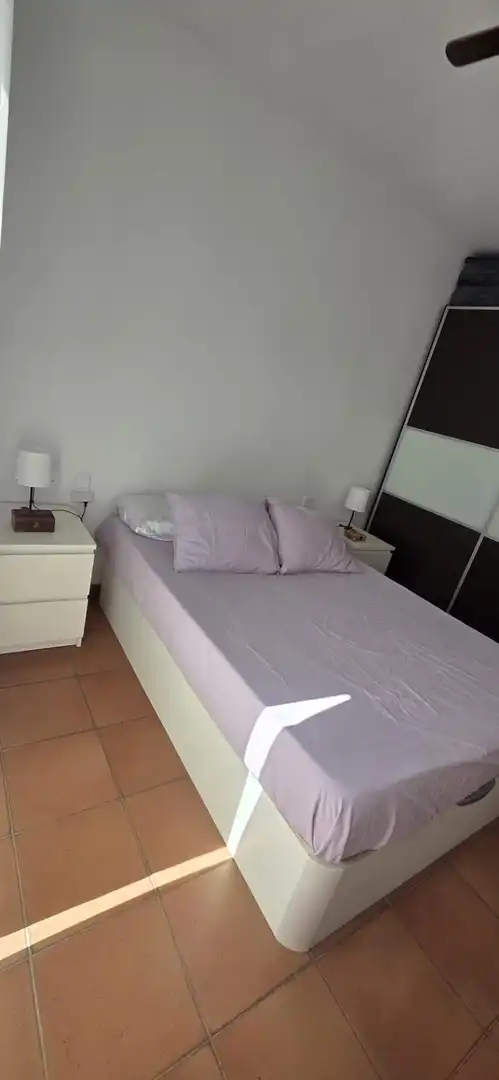 Adosado con jardín en venta en Canet de Mar, imagen 61