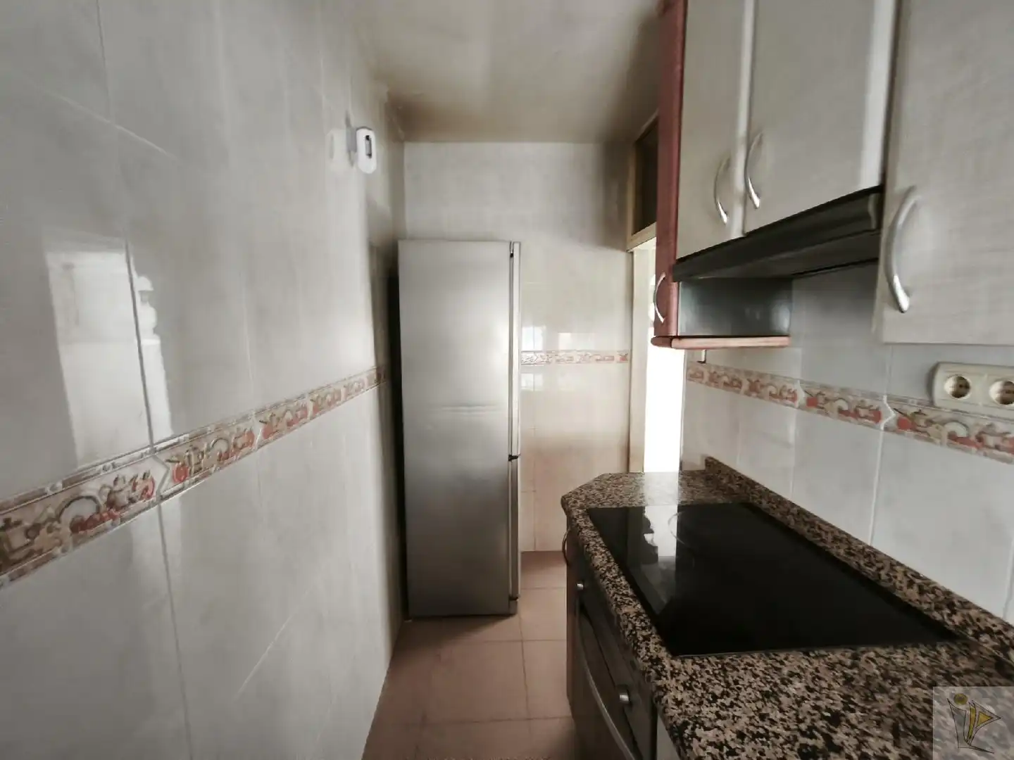 Appartement compact à vendre à CL MUELA DE SAN JUAN, imagen 4