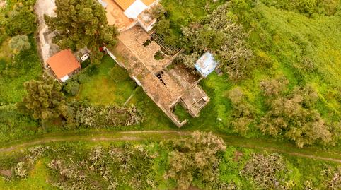 Foto 3 de Finca rústica en venta en Camino Cruz del Gamonal, 170, San José de las Vegas - La Atalaya, Santa Brígida