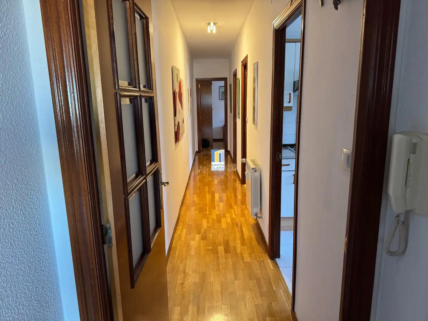 Flat with terrace for sale in Los Bloques, imagen 16