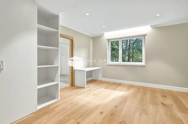 Casa aparellada amb jardí en venda a L'Aldosa - Anyós, imagen 16