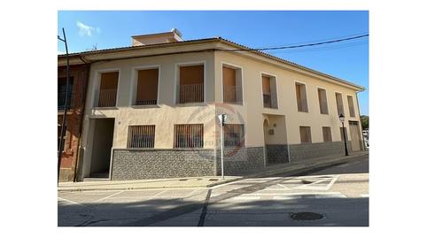Photo 2 of Attic for sale in Calle de la Llibertat, Salem, Valencia