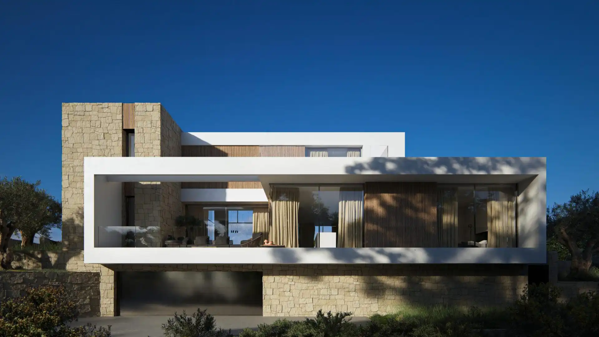 Chalet en venta en Pinar del Advocat - Cometa, imagen 3