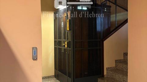 Foto 5 de Pis en venda a Bonsucces, El Raval, Barcelona