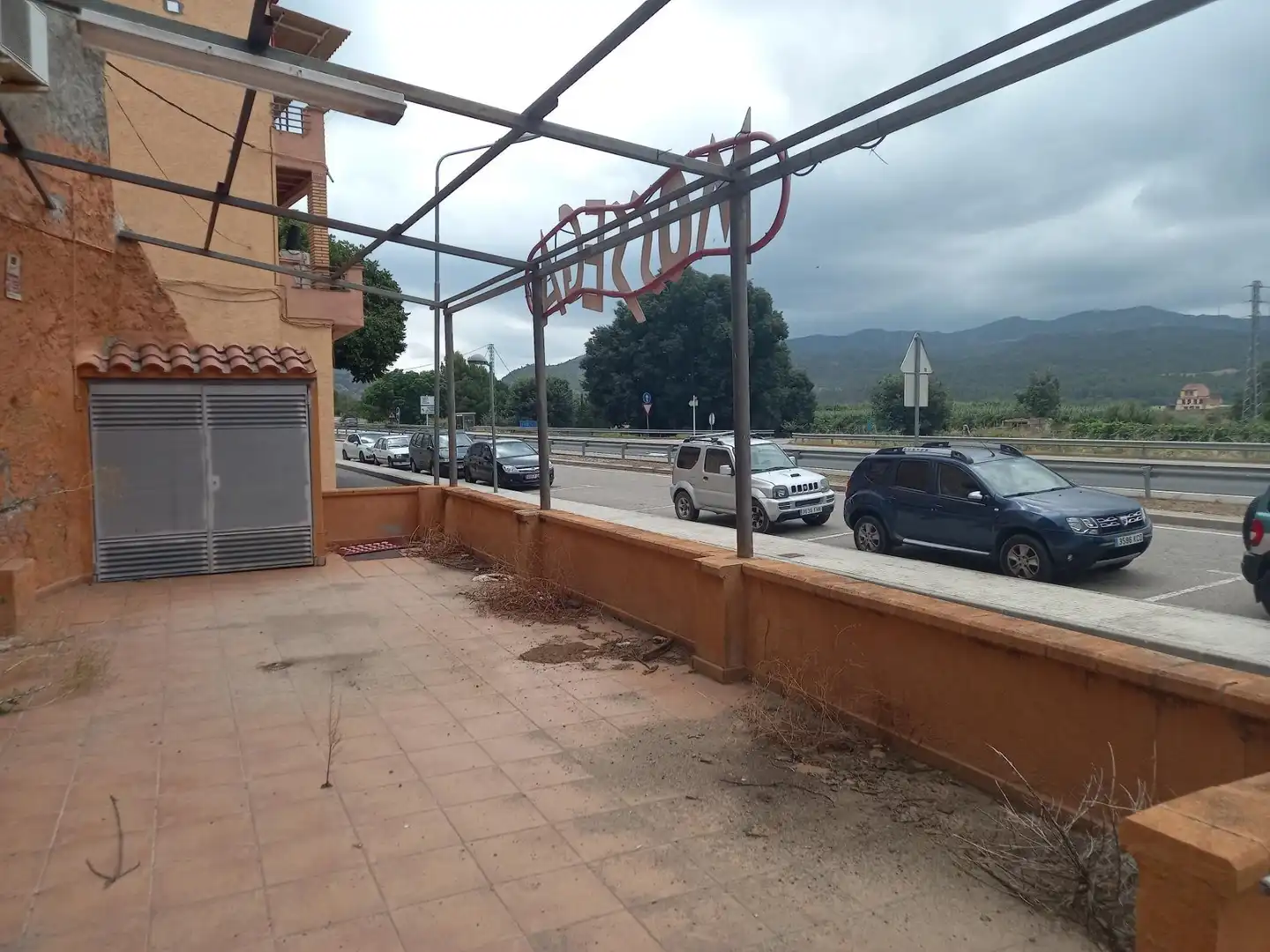 Casa o chalet en venta en Vinebre