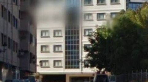 Venta Piso en Ponteareas  Pontevedra