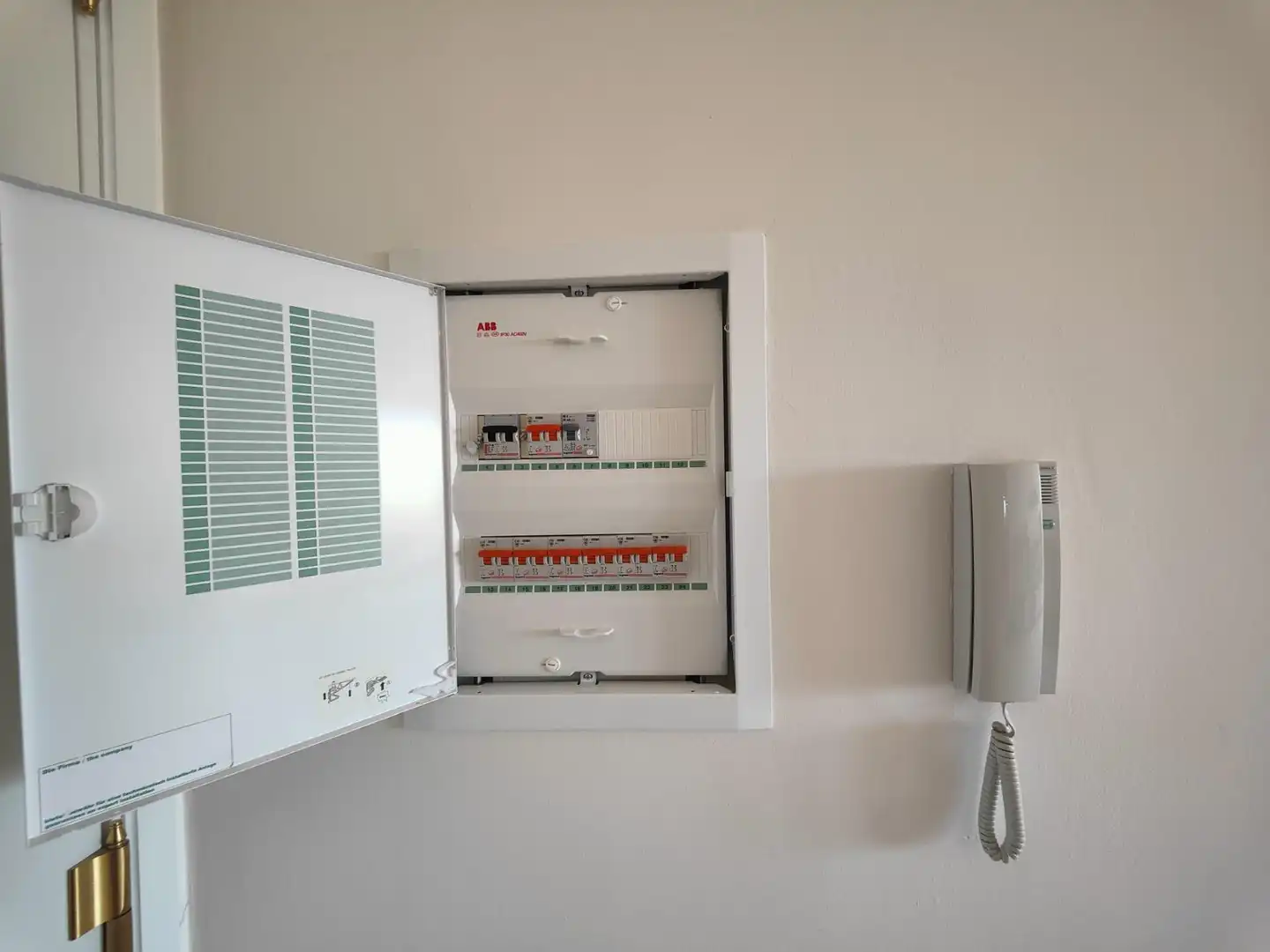 Piso en venta en Cunit con Terraza y Alarma