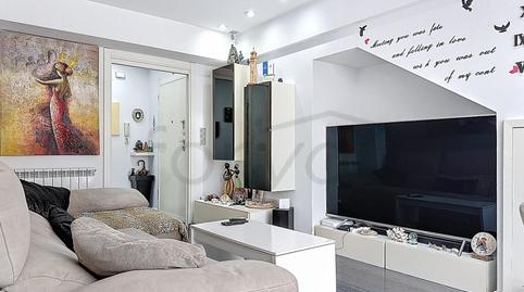 Photo 5 of Flat for sale in Paseo de Herrera, Altza, Donostia - San Sebastián