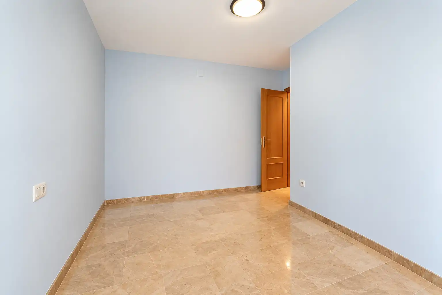 Wohnung mit Terrasse zum Verkauf in Carrer Josep V. Foix, imagen 23
