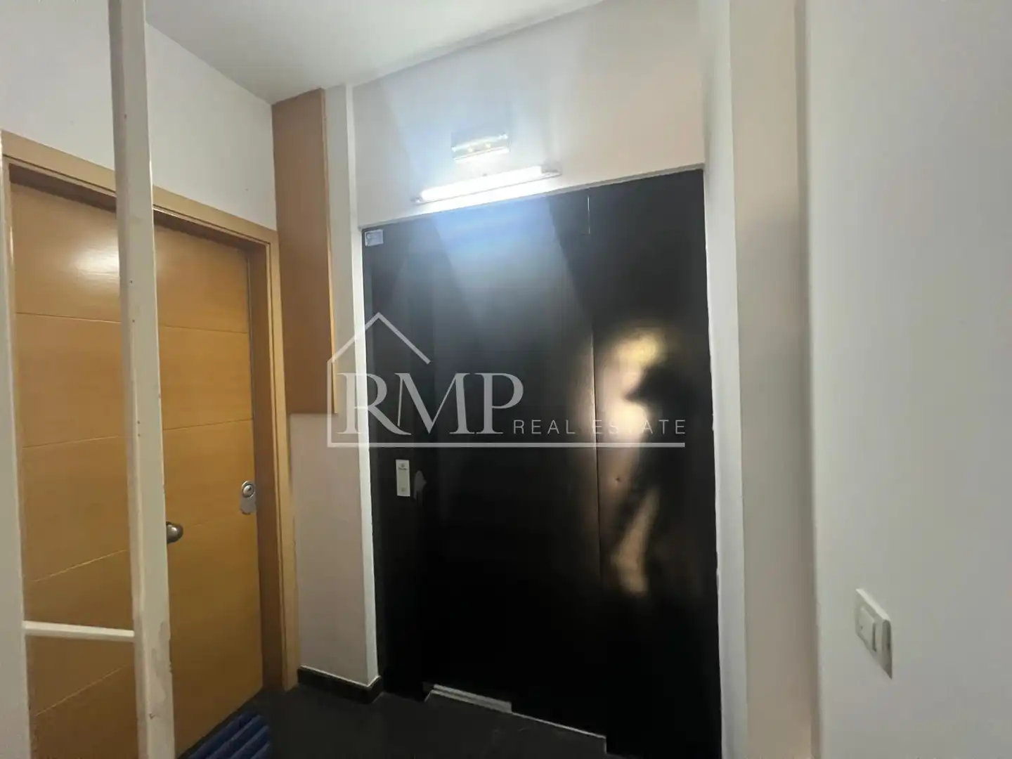 Piso con ascensor en venta en Centre, imagen 13