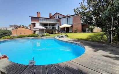 House or chalet for sale in Montjuïc