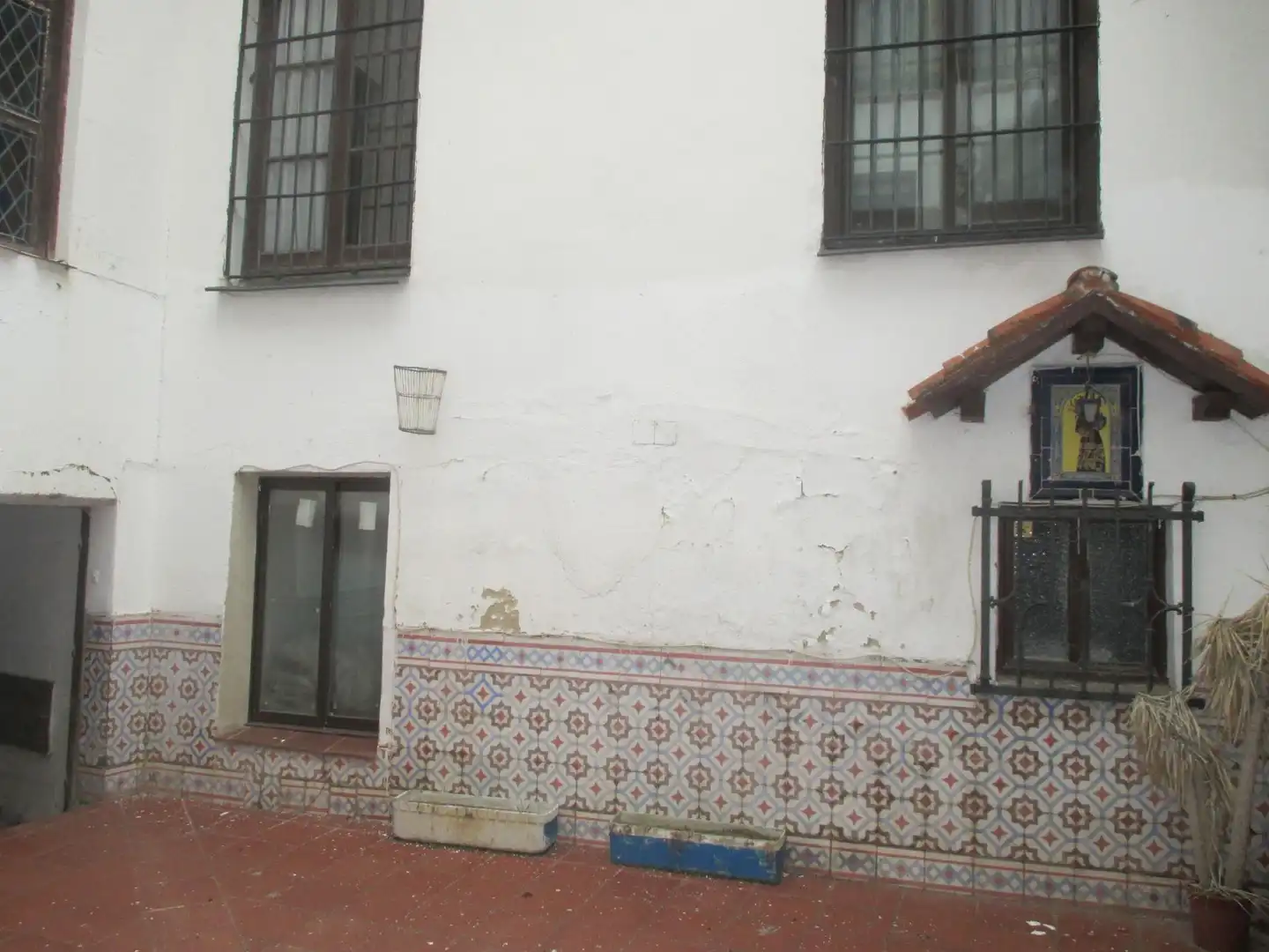 Inmuebles singulares en venta en Plaza Mayor - San Agustín, imagen 45