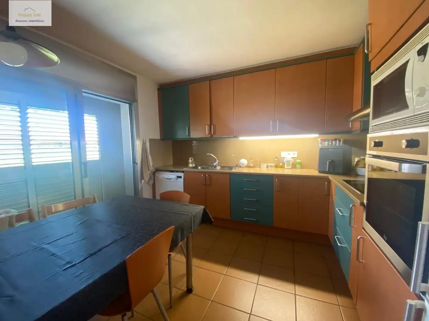 Casa o xalet en venda a La Roca del Vallès
