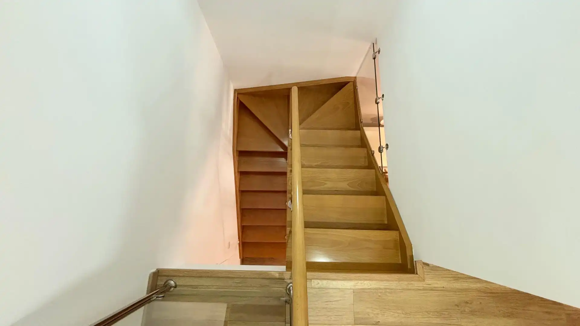Duplexes for sale in Alicante / Alacant  with Air Conditioner, Storage room and Balcony