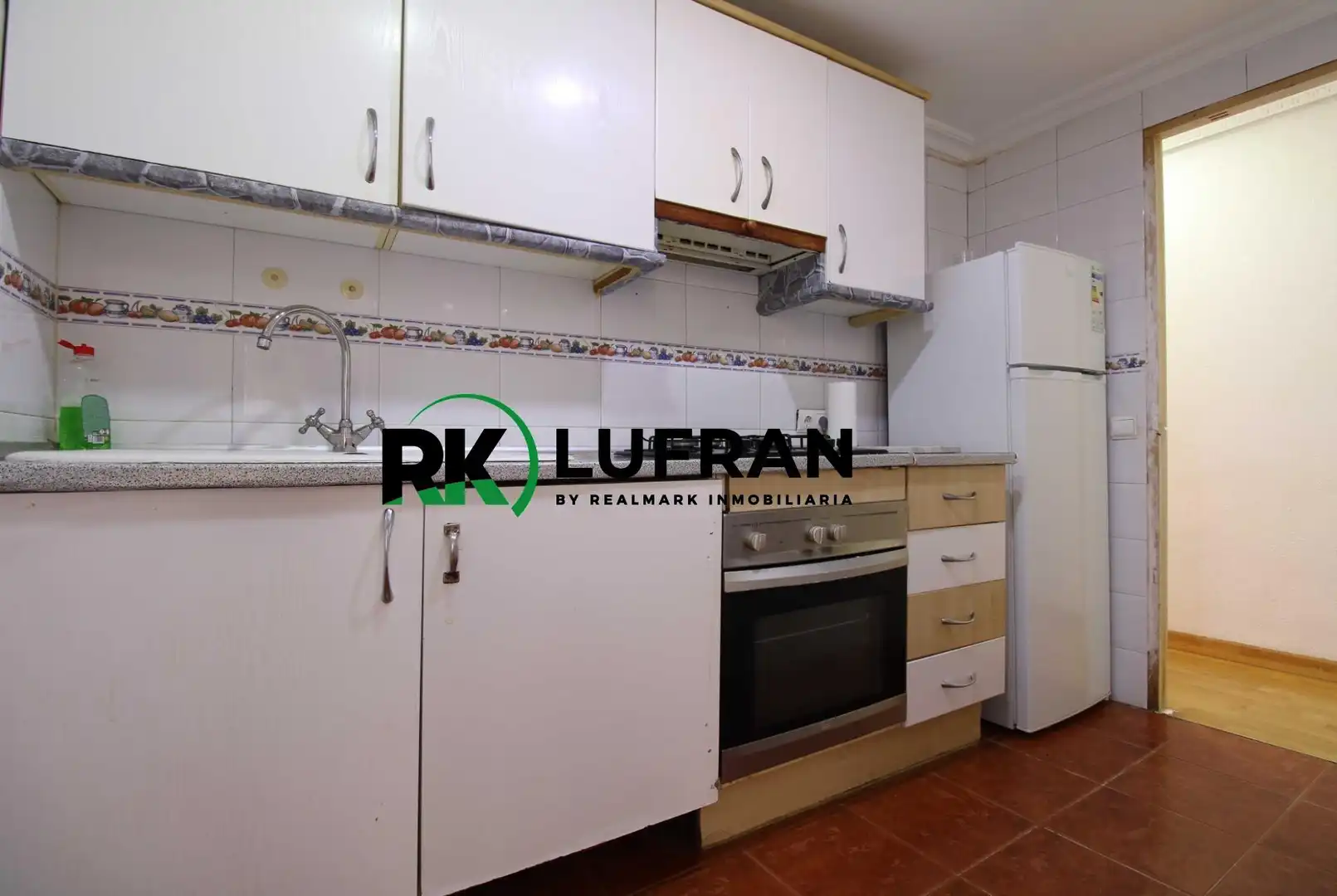 Apartament en venda a Pla - Carolinas, imagen 12