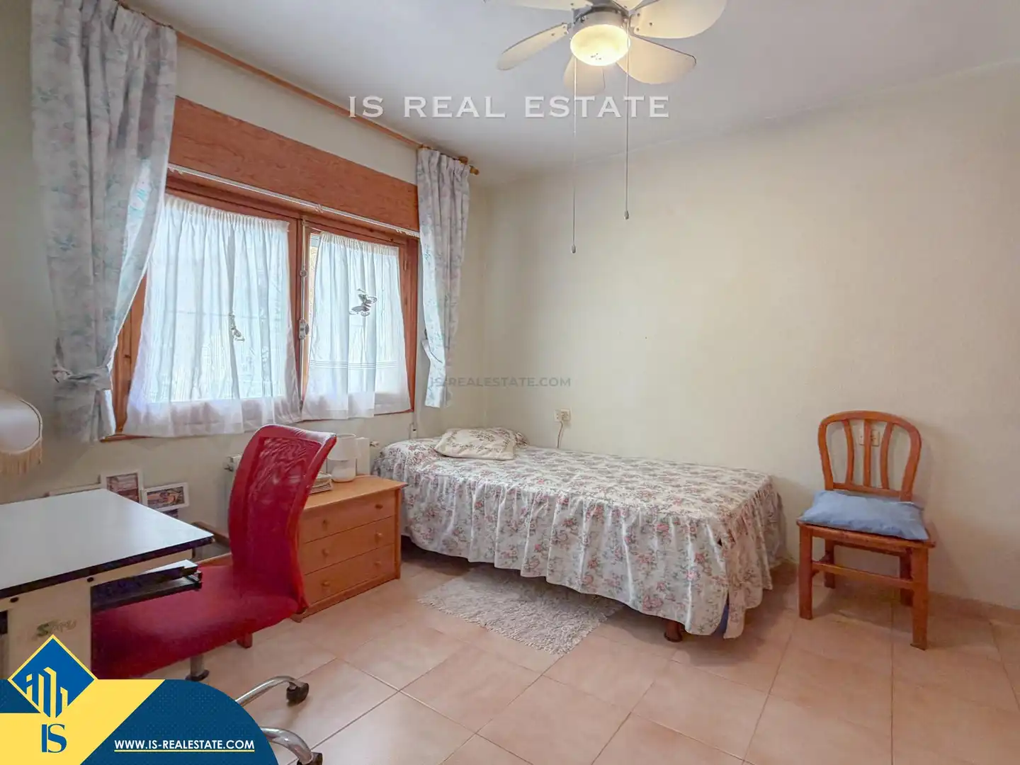 Villa avec piscine à vendre à Los Balcones - Los Altos, imagen 44