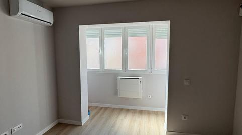 Photo 4 of Flat for sale in Zaratán, Simancas, Madrid