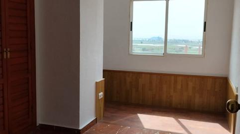 Foto 4 de Piso de alquiler en Calle Notario Gómez Acebo, 5, Motril  ciudad, Motril