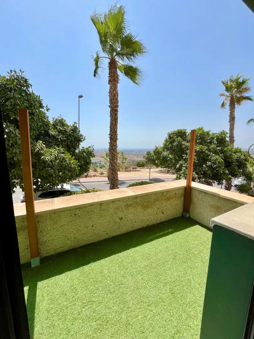 Local commercial à vendre à Bonalba - Cotoveta, imagen 26