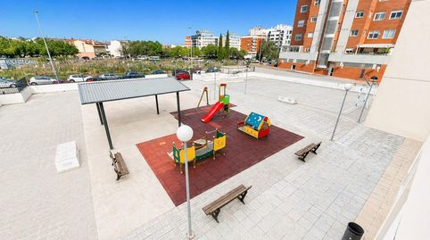 Foto 3 von Wohnung zum Verkauf in Calle Maria Rosa Molas, Pau Lledó, Castellón de la Plana / Castelló de la Plana