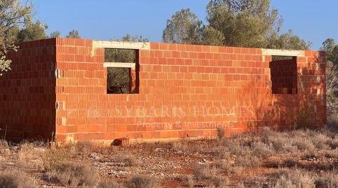 Foto 2 de Residencial en venda a N/a, Chella, Valencia