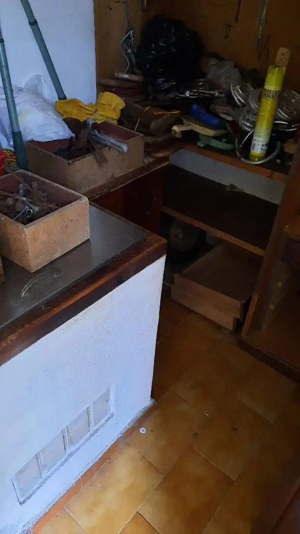 Casa o xalet en venda en Vinaròs amb Calefacció, Jardí privat i Terrassa