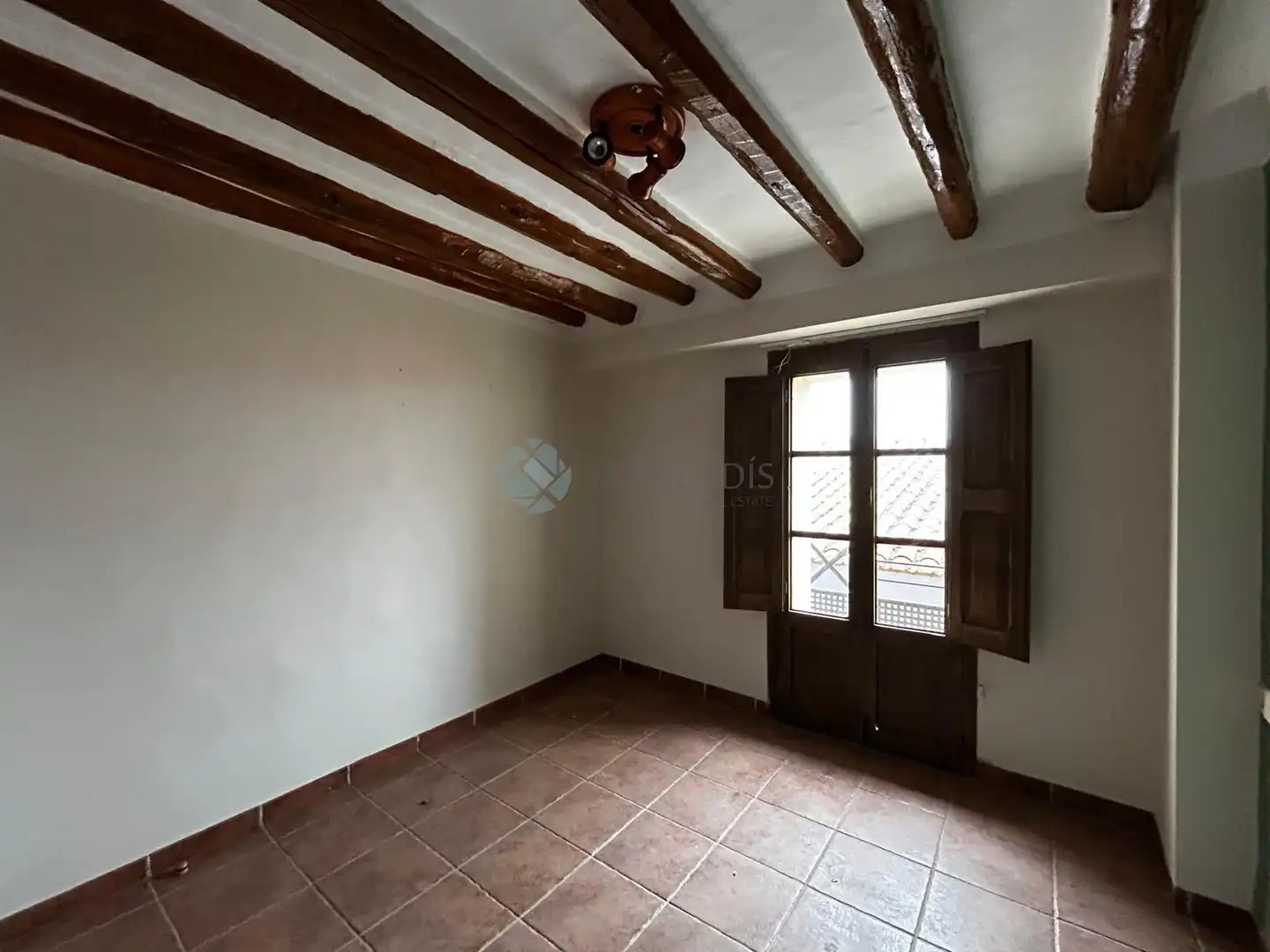 Piso en venta en Vilar de Canes