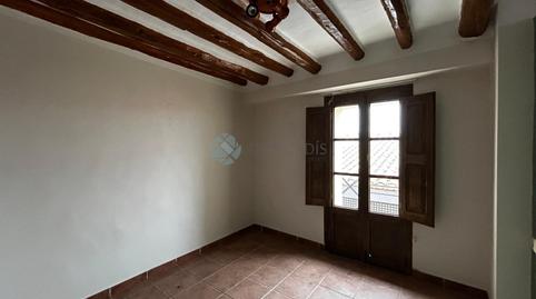 Foto 4 de Pis en venda a De Enmig, Vilar de Canes, Castellón