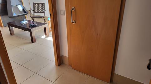 Foto 4 de Casa o xalet de lloguer a Maria Auxiliadora - Barriada de Llera, Badajoz