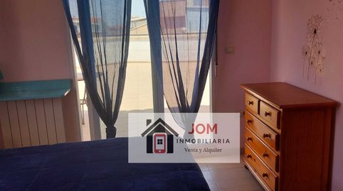 Foto 4 de Dúplex en venda a San Pedro, Albacete Capital