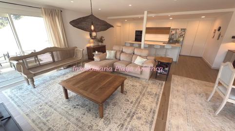 Foto 2 de Casa o chalet en venta en Baiona, Pontevedra