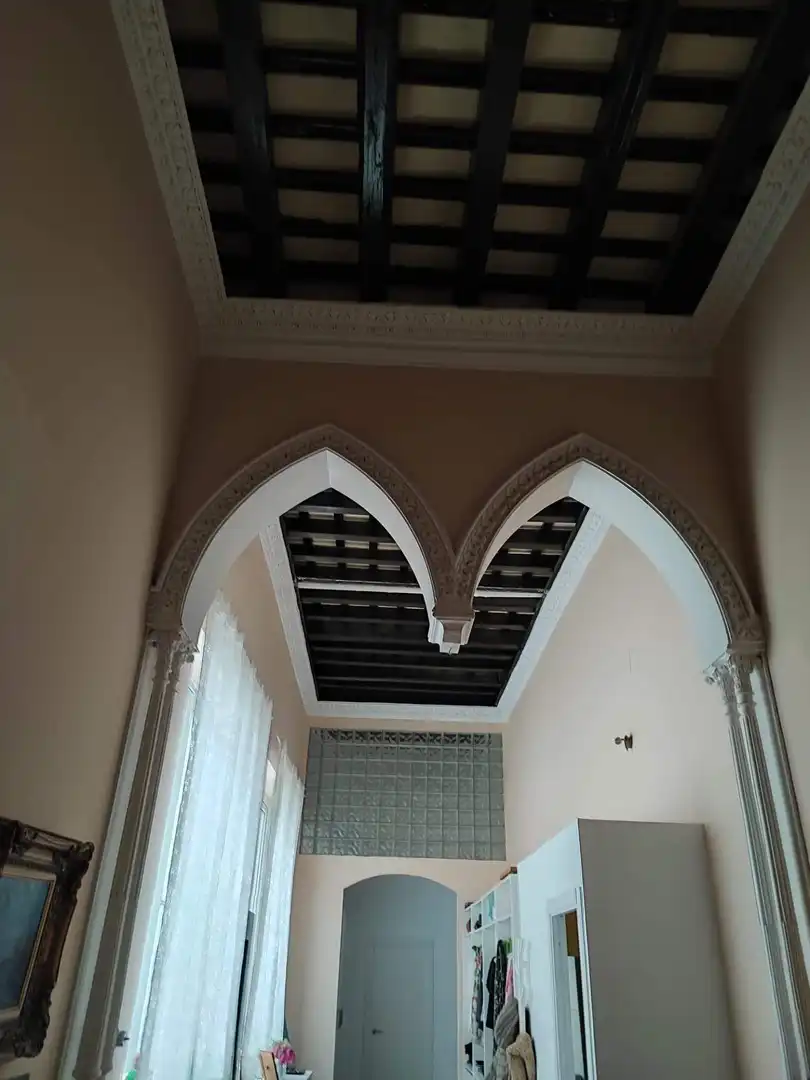 Flat with lift for sale in Centro Histórico, imagen 4
