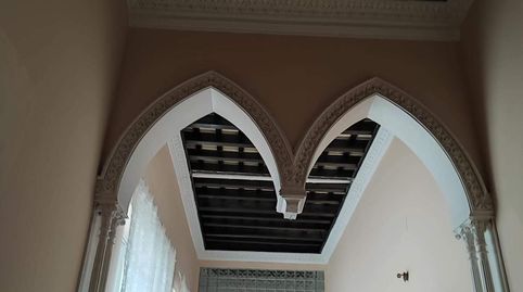 Foto 4 de Piso en venta en Centro Histórico, Cádiz Capital