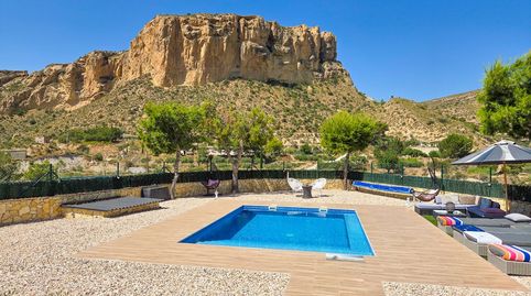 Photo 2 of Houses for sale in N/a, -1, Crevillent, Alicante